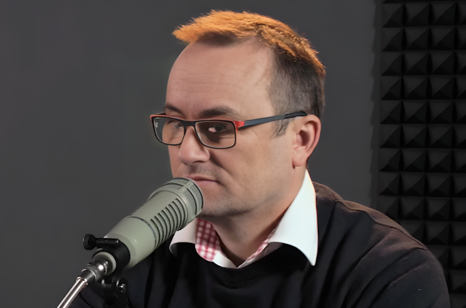 Hypotéka naruby přilepší k penzi, ale může rozvrátit rodinu, varuje expert