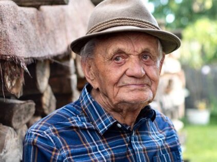 Čtvrtletní zpravodaj 3/25