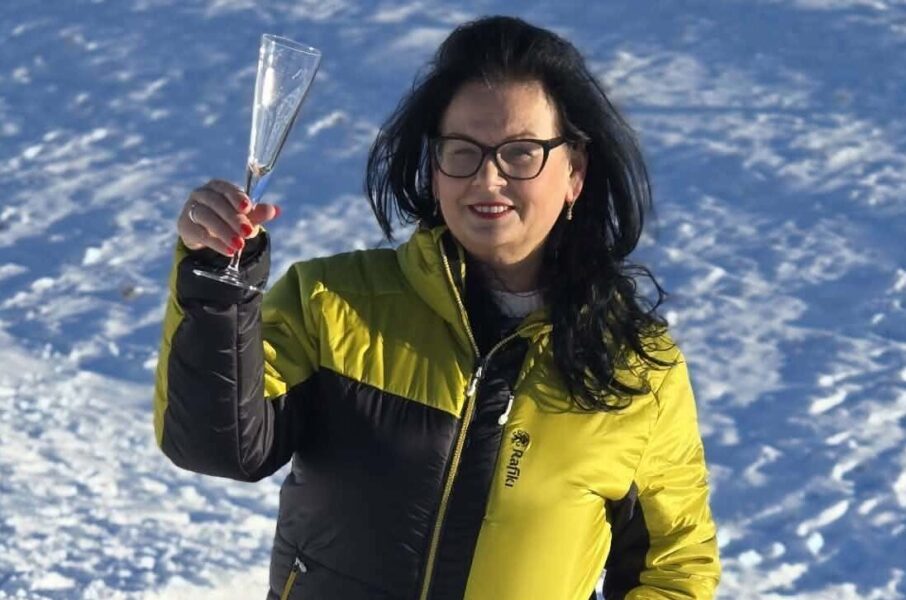 Máme další důvod k oslavě – 3 000 sledujících na Facebooku.