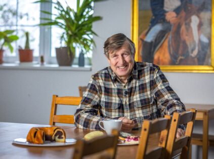  Kvartální zpravodaj Renty z nemovitosti – shrnutí roku 2025