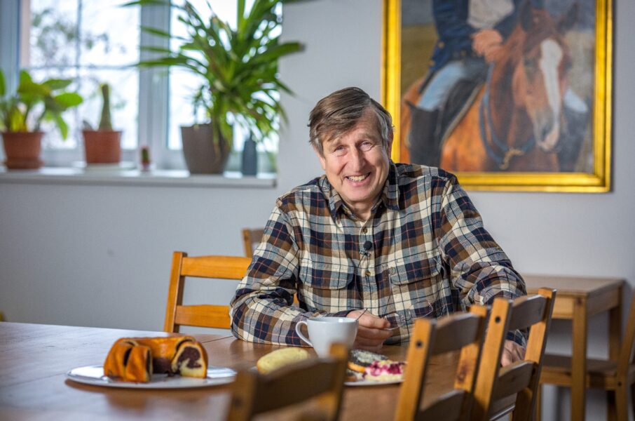  Kvartální zpravodaj Renty z nemovitosti – shrnutí roku 2025