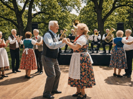 Pusťte si náš nový klip a dopřejte si chvilku pohody , Hudba má sílu zklidnit, povzbudit i dodat energii.