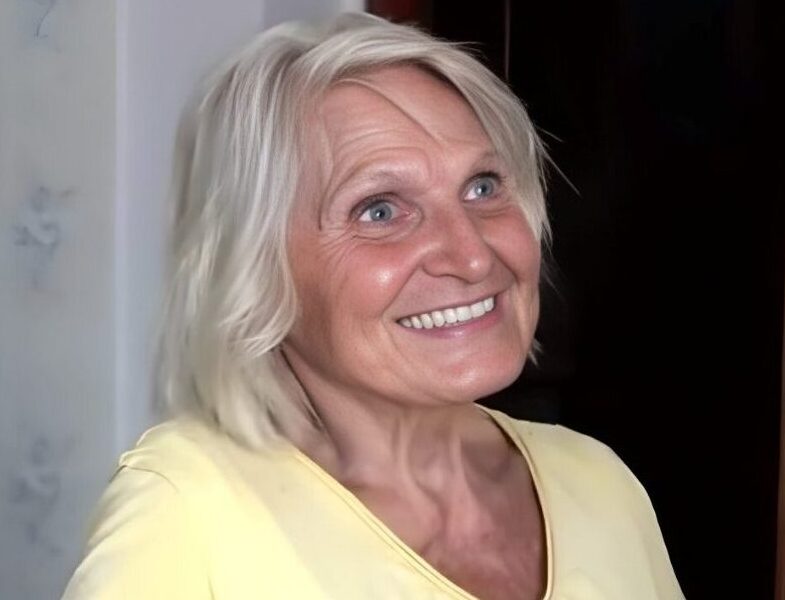 Kvartální zpravodaj 2/26